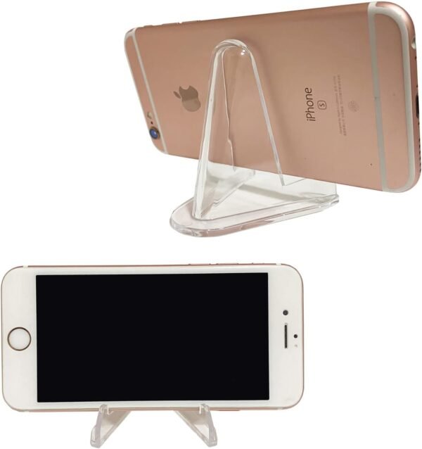oem/odm 24 packs thickened edition (2.3 inch) acrylic card stands, card holder display stand,coin display stand, for display magnetic card holder,challenge medals, baseball cards, sports cards, trading cards wholesale supplier & factory