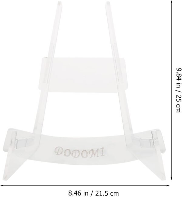oem/odm vicasky acoustic electric display acrylic - acoustic guitar stand floor electric guitar display stand clear acrylic guitar display stand for home wholesale supplier & factory