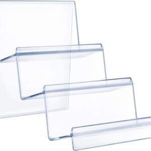 oem/odm 3 tier clear acrylic wallet display stand holder handbag purse display stand jewelry stand cosmetic display racks for cosmetic perfume jewelry sunglasses handbag wholesale supplier & factory