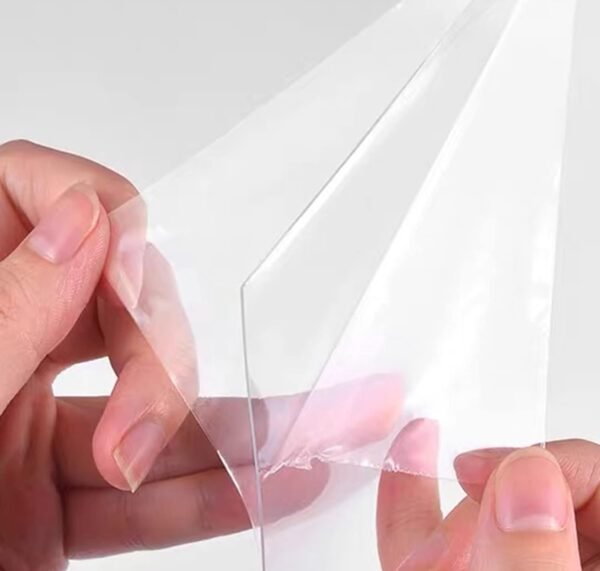 oem/odm xininsun 6pcs tall cake boxes clear cake box with ribbon, 12x12x 10inch,ideal for large 10" and 12" inch tall layer tiered cakes and clear gift boxes for wedding party and gift display - white wholesale supplier & factory