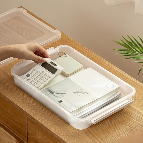 oem/odm poeland portable project case file document storage organizer wholesale supplier & factory
