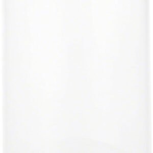 oem/odm protech cc-5 round storage / display acrylic action figure display case with black base, 2.25" w x 4.75" h x 2.25" d, 2-pack wholesale supplier & factory