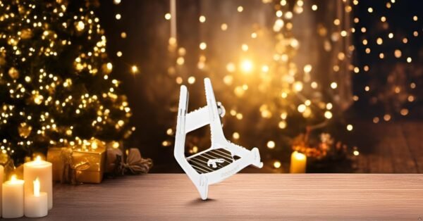 oem/odm vicasky acoustic electric display acrylic - acoustic guitar stand floor electric guitar display stand clear acrylic guitar display stand for home wholesale supplier & factory