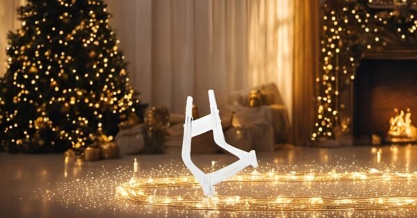 oem/odm vicasky acoustic electric display acrylic - acoustic guitar stand floor electric guitar display stand clear acrylic guitar display stand for home wholesale supplier & factory