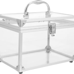 oem/odm box vinyl record storage box dvd storage dvd holder disc holder case dvd case disc case cd storage cd organizer cd carrying case cd holder cd container album case cd case wholesale supplier & factory
