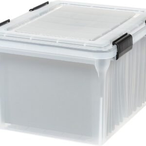 oem/odm iris ucb-fb hfb-24e, weatherpro - 1 pack, clr/clr/blk wholesale supplier & factory