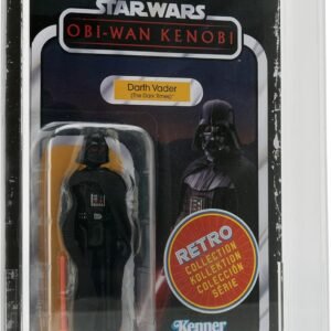 oem/odm action figure display case compatible with carded star wars, gi joe, collectible toy figurines, 3mm thick protective hard acrylic plexiglass for hobbyists or collectors wholesale supplier & factory
