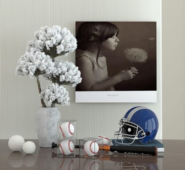 oem/odm danodoi baseball display case uv protected acrylic clear baseball holder square cube ball protector memorabilia autograph display box for official size baseball wholesale supplier & factory