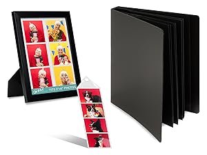 oem odm pbf acrylic file holder | clear file organizer for desk w/gold accents | acrylic desk organizer, folder holder, mail sorter, file stand, magazine divider, laptop, notebook, & letter organizer factory & wholesale supplier