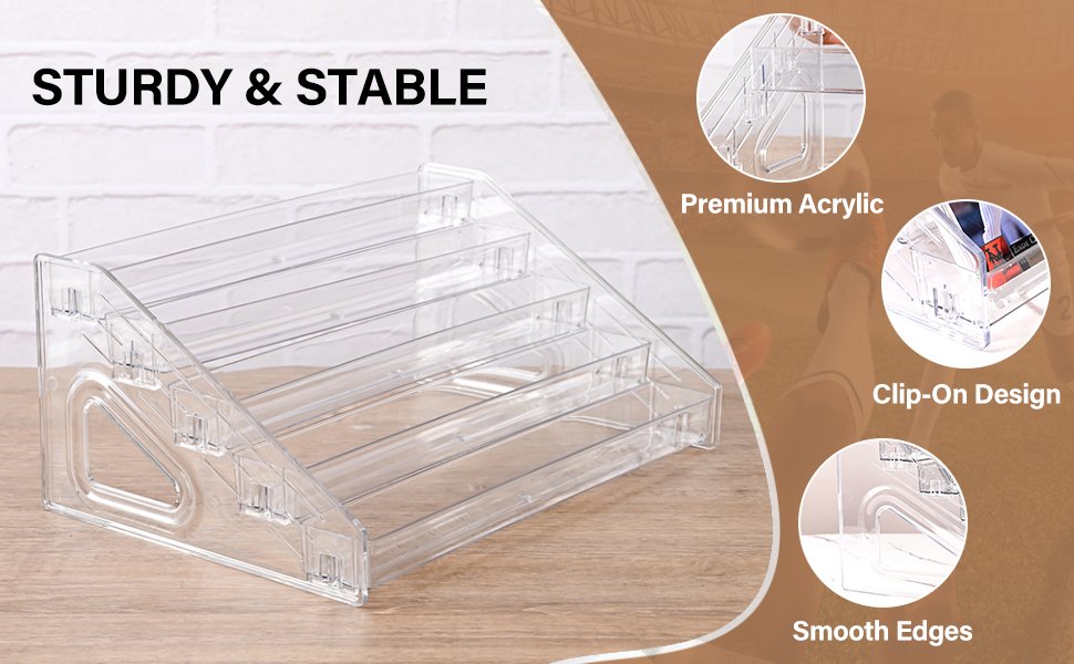 wholesale 7 tier 12
