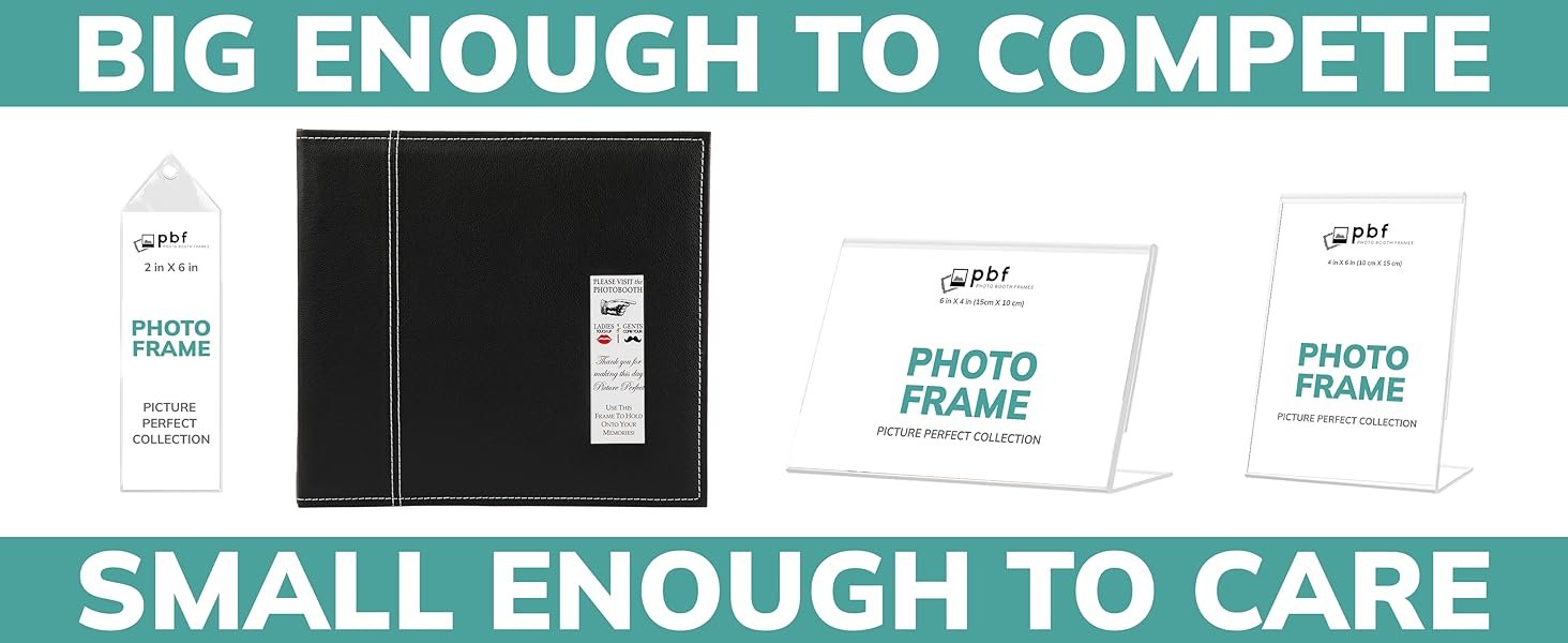 oem odm pbf acrylic file holder | clear file organizer for desk w/gold accents | acrylic desk organizer, folder holder, mail sorter, file stand, magazine divider, laptop, notebook, & letter organizer factory & wholesale supplier