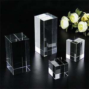 oem odm ciaoher 2in thickness 8in diameter acrylic disc display block clear polished round pedestal stand riser 8