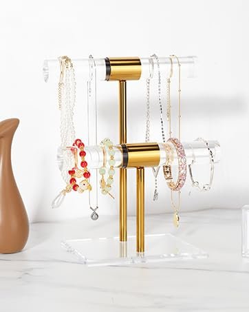 oem odm 3 pcs acrylic risers for display, acrylic cube box food display risers stand shelf for catering dessert collectibles jewelry figures party (silver3pc) factory & wholesale supplier