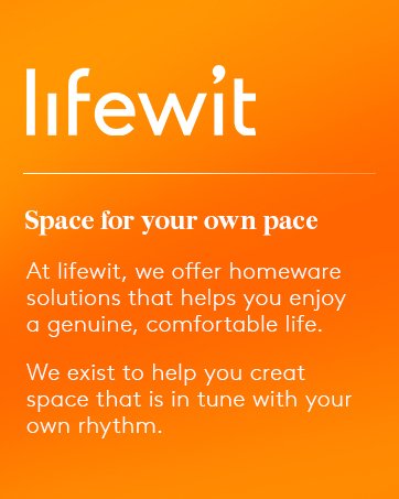 oem odm lifewit large silverware drawer organizer, expandable utensil tray for kitchen, bpa free flatware and cutlery holder, adjustable plastic storage for spoons forks knives, large, black factory & wholesale supplier