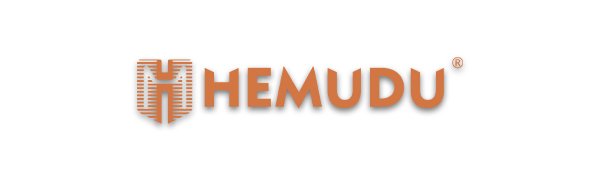oem odm hemudu monitor stand -3 adjustable height monitor riser, computer monitor stand, desktop organizer, monitor stand riser for pc, computer, laptop clear factory & wholesale supplier