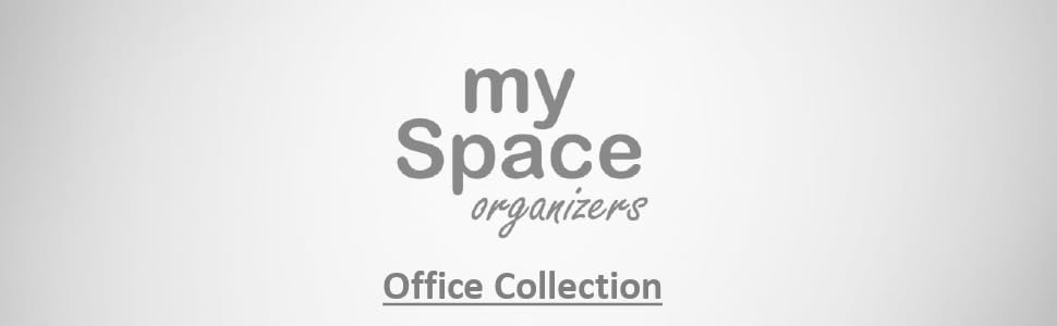 oem odm clear acrylic desk oganizer, 9 compartments, office supplies and desk accessories organizer, home decor desktop organizer (clear) factory & wholesale supplier