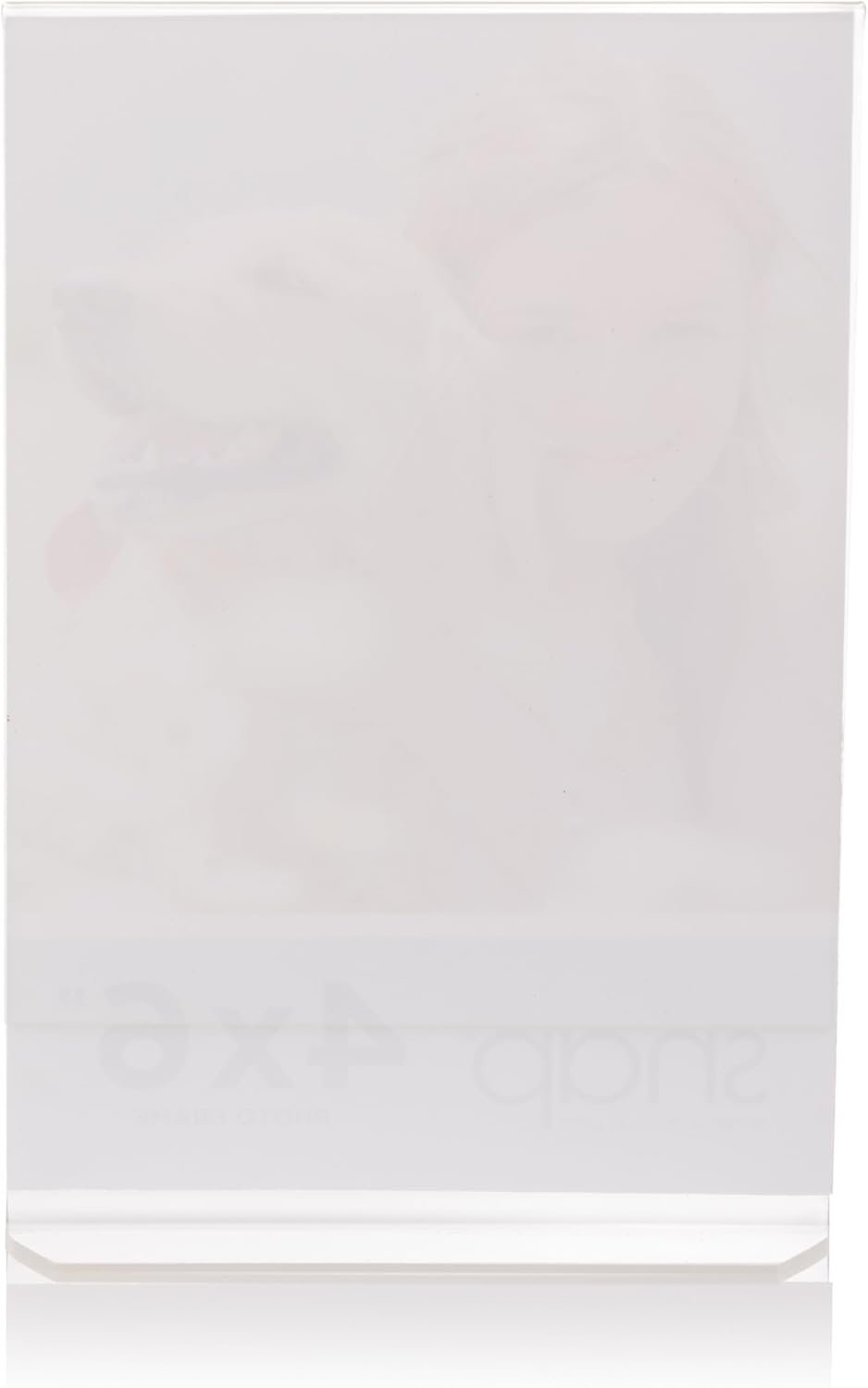 wholesale set of 12 snap - 4