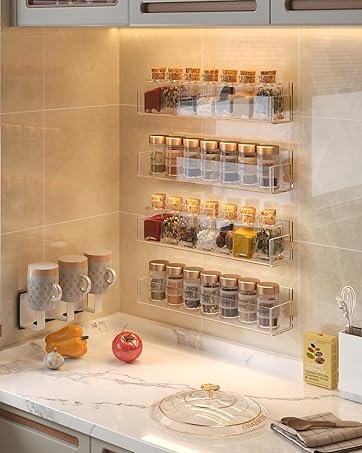 oem odm dryer sheet holder with lid, acrylic laundry pod container, clear acrylic storage box for laundry supplies, laundry lint holder laundry room organization container (clear lid) factory & wholesale supplier