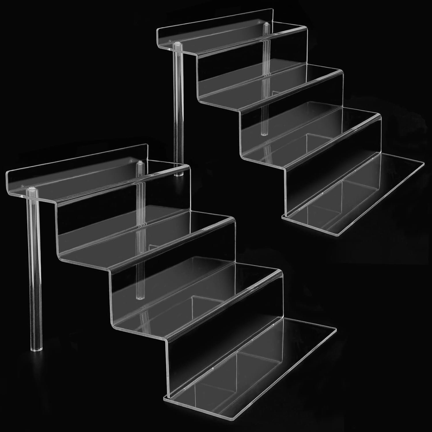 oem odm 4 tier 9