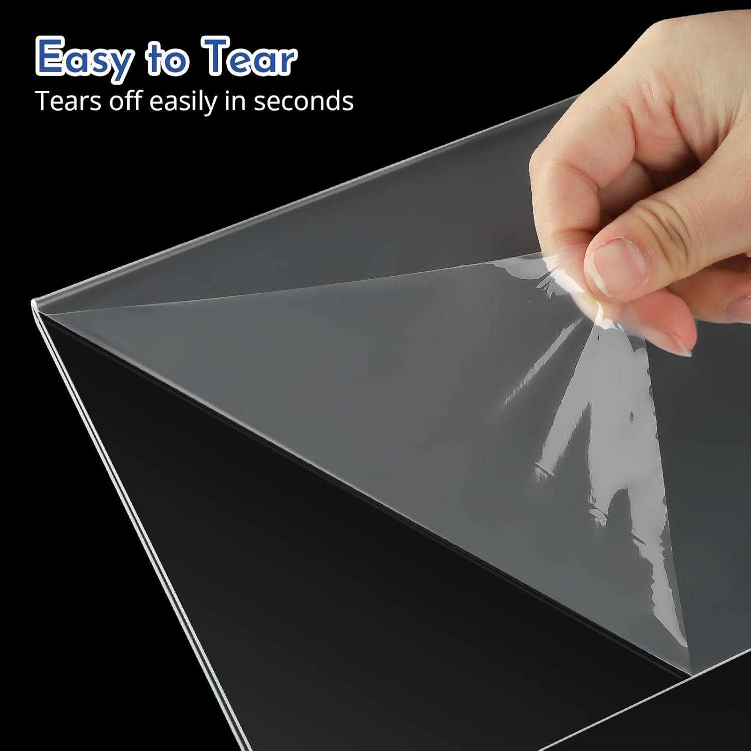 wholesale 12 pack acrylic sign holder 8.5 x 11, clear desktop acrylic display stands, l shape sign holder, plastic flyer stand for displaying posters picture flyers menu factory & supplier oem odm