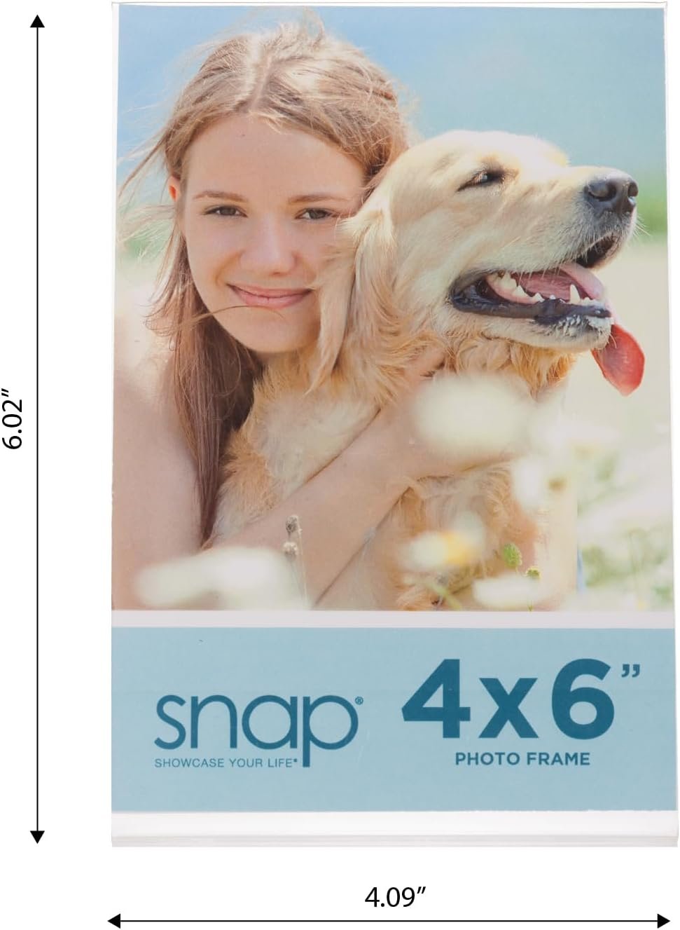 wholesale set of 12 snap - 4
