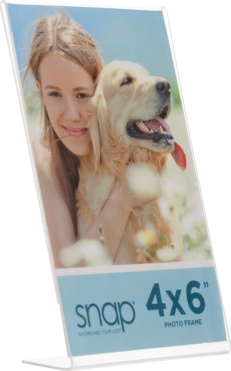 wholesale set of 12 snap - 4