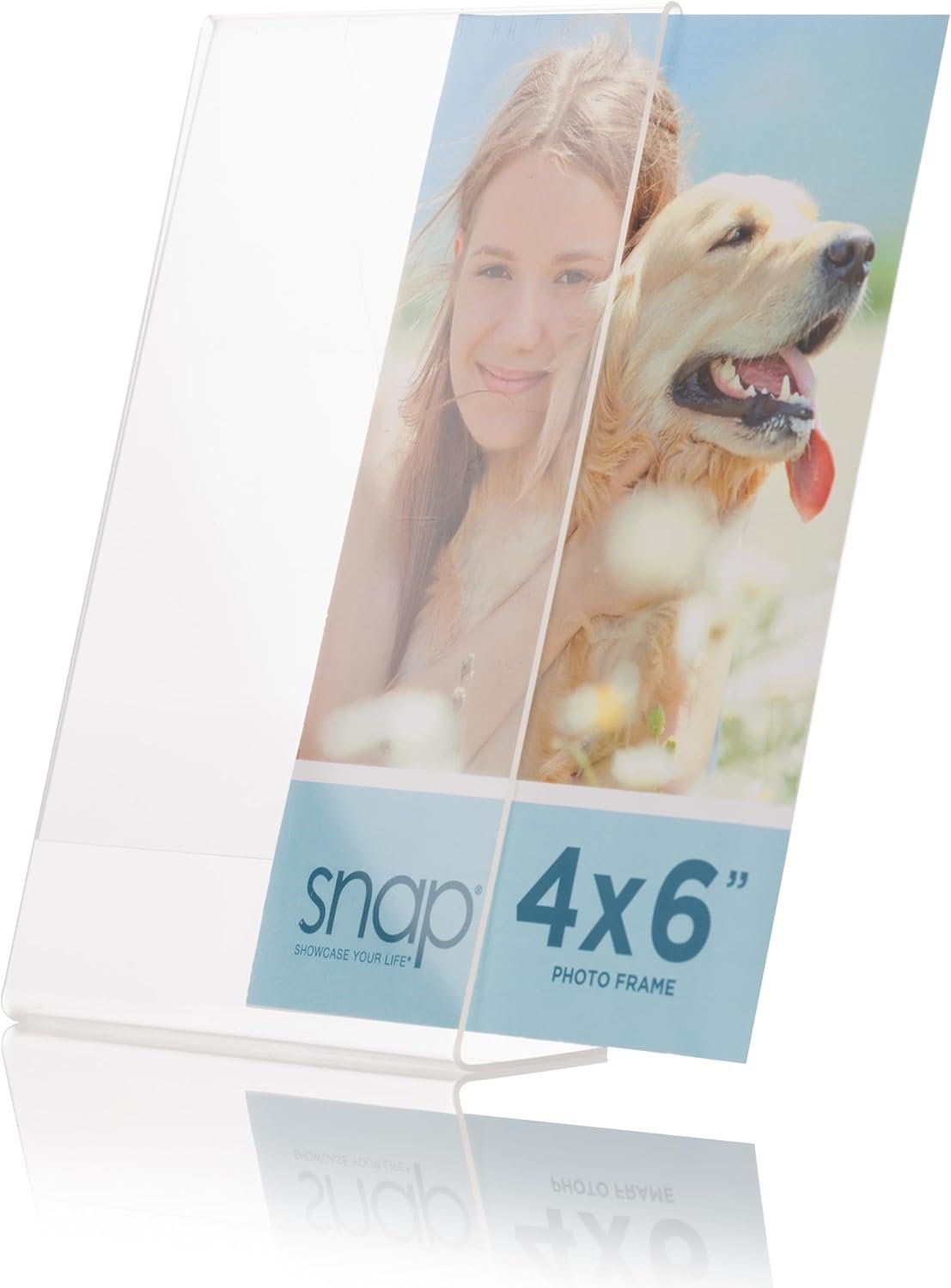 wholesale set of 12 snap - 4