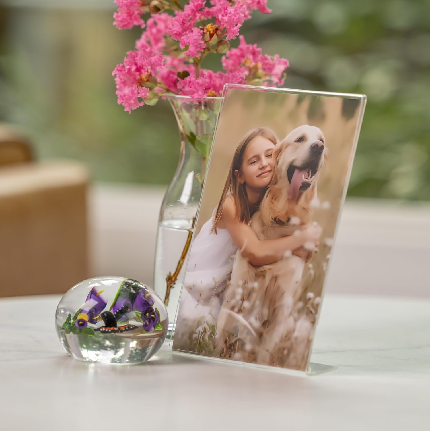 wholesale set of 12 snap - 4