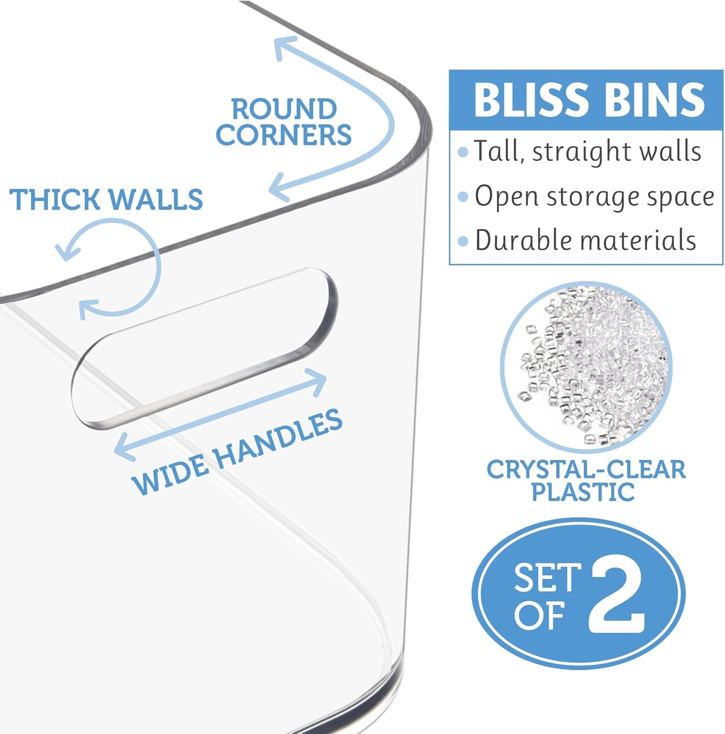 oem odm stori bliss 10