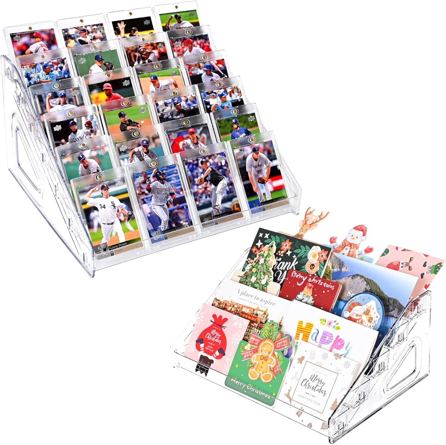 wholesale 7 tier 12