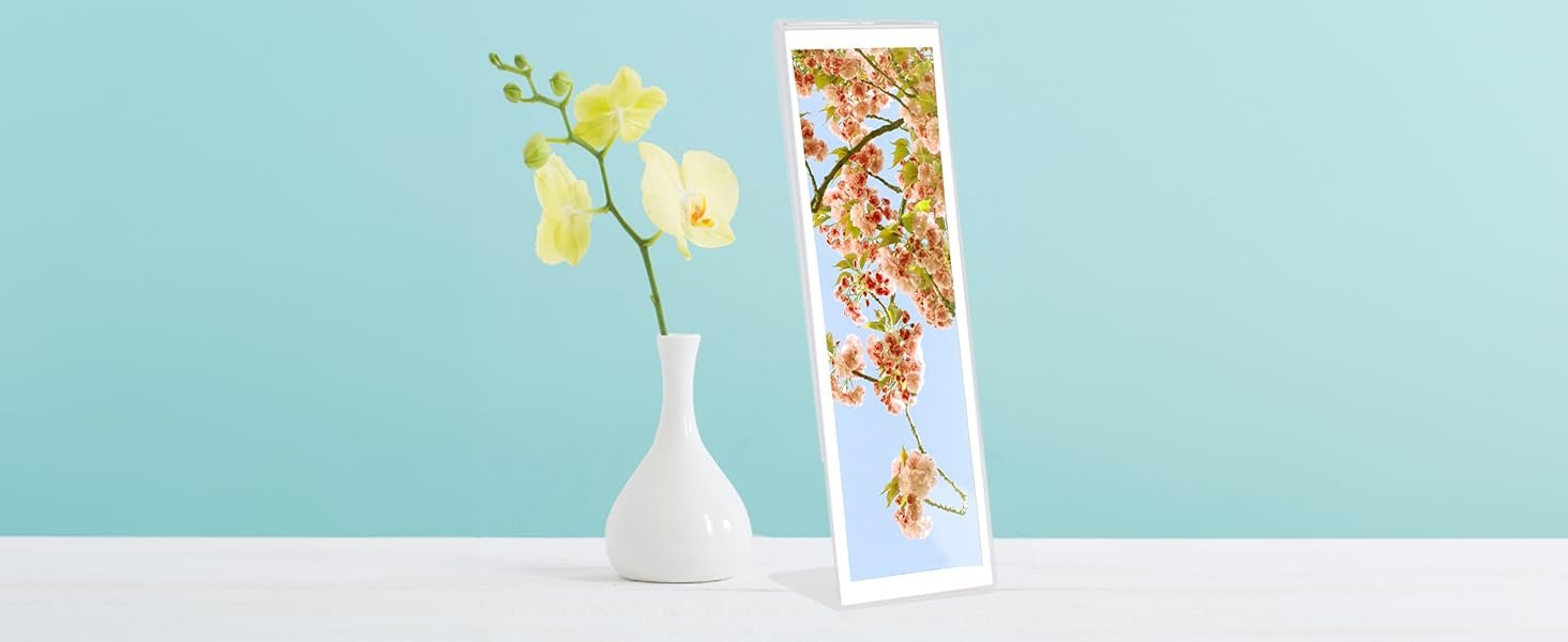 oem odm pbf acrylic file holder | clear file organizer for desk w/gold accents | acrylic desk organizer, folder holder, mail sorter, file stand, magazine divider, laptop, notebook, & letter organizer factory & wholesale supplier