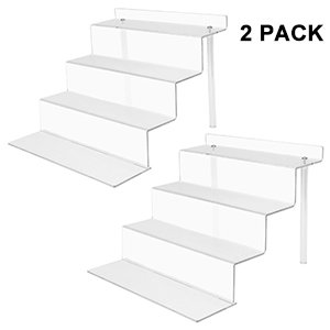 oem odm 4 tier 9