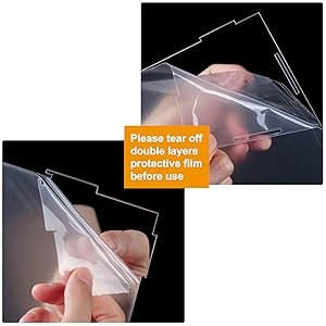 oem odm display case 7.8x5.9x7.8inch,20x15x20cm for collectibles assemble clear acrylic box alternative glass case for display action figures home storage organizing toys factory & wholesale supplier