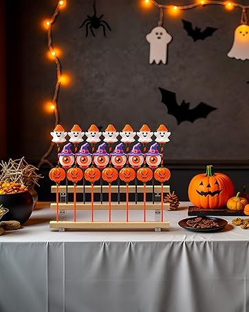oem odm acrylic risers display stand, clear perfume organizer, clear cupcake stand holder, dessert display for party, display shelf for cologne skincare 𝐚𝐦𝐢𝐢𝐛𝐨 funko-pop figure collection factory & wholesale supplier