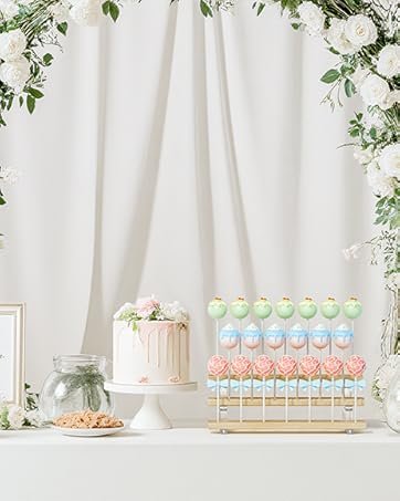 oem odm acrylic risers display stand, clear perfume organizer, clear cupcake stand holder, dessert display for party, display shelf for cologne skincare 𝐚𝐦𝐢𝐢𝐛𝐨 funko-pop figure collection factory & wholesale supplier