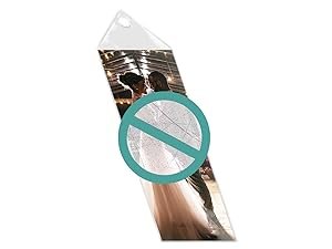 oem odm pbf acrylic file holder | clear file organizer for desk w/gold accents | acrylic desk organizer, folder holder, mail sorter, file stand, magazine divider, laptop, notebook, & letter organizer factory & wholesale supplier