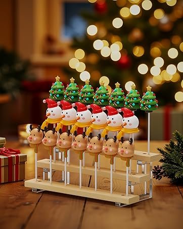 oem odm acrylic risers display stand, clear perfume organizer, clear cupcake stand holder, dessert display for party, display shelf for cologne skincare 𝐚𝐦𝐢𝐢𝐛𝐨 funko-pop figure collection factory & wholesale supplier
