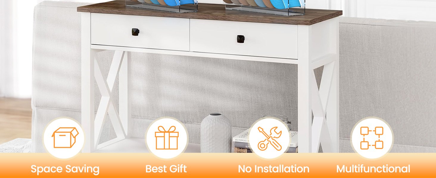 oem odm nicetree hat organizer for baseball caps, 2 pcs no install acrylic hat racks for 14 baseball caps storage, hat stand for baseball caps display and organizer for dresser, bedroom, closet, office factory & wholesale supplier